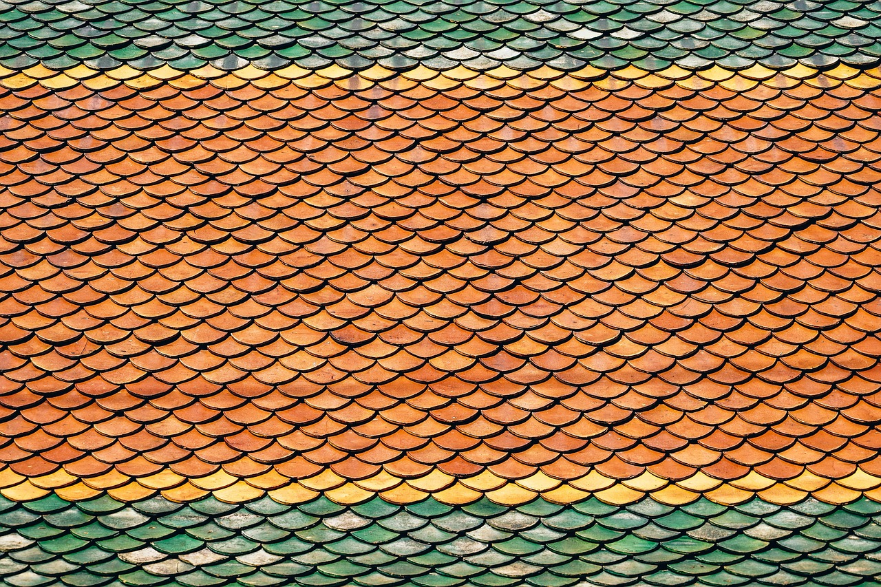Gezellig dakterras met trendy tuinmeubelen. Gezellig dakterras met trendy tuinmeubelen.